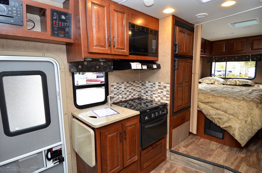 Gallery image 125266
