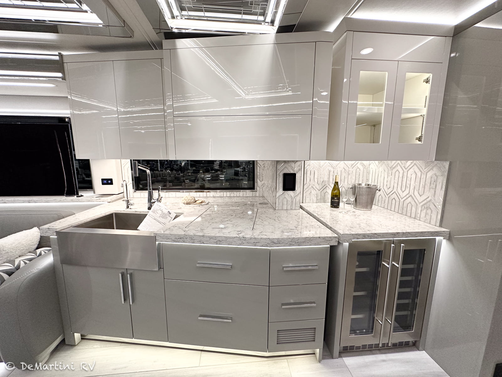 Gallery image 179156