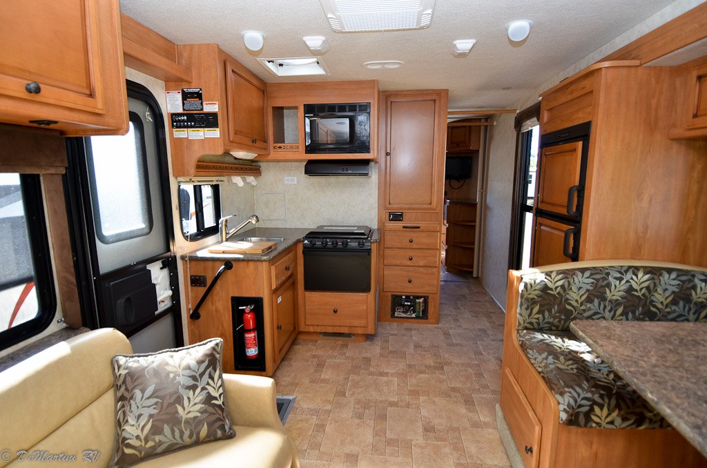 Gallery image 134616