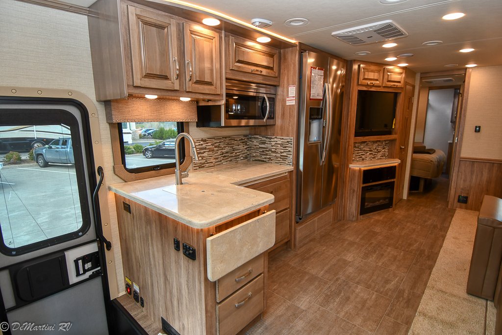 Gallery image 147808