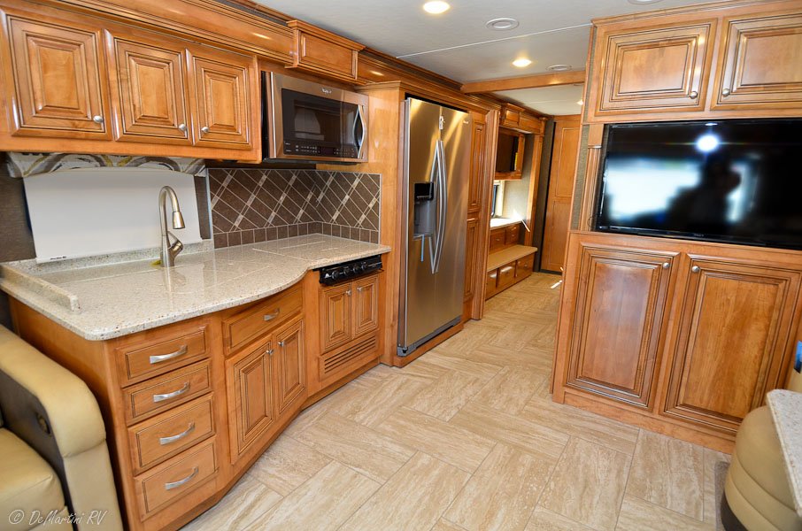 Gallery image 119014