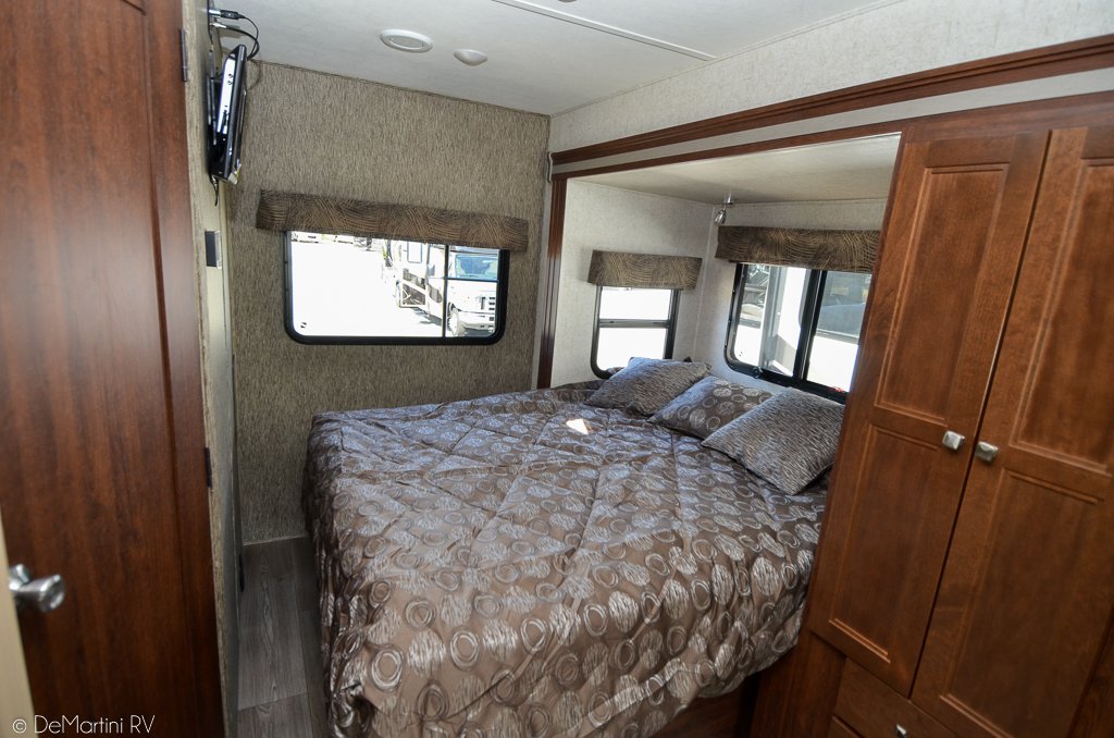 Gallery image 133295