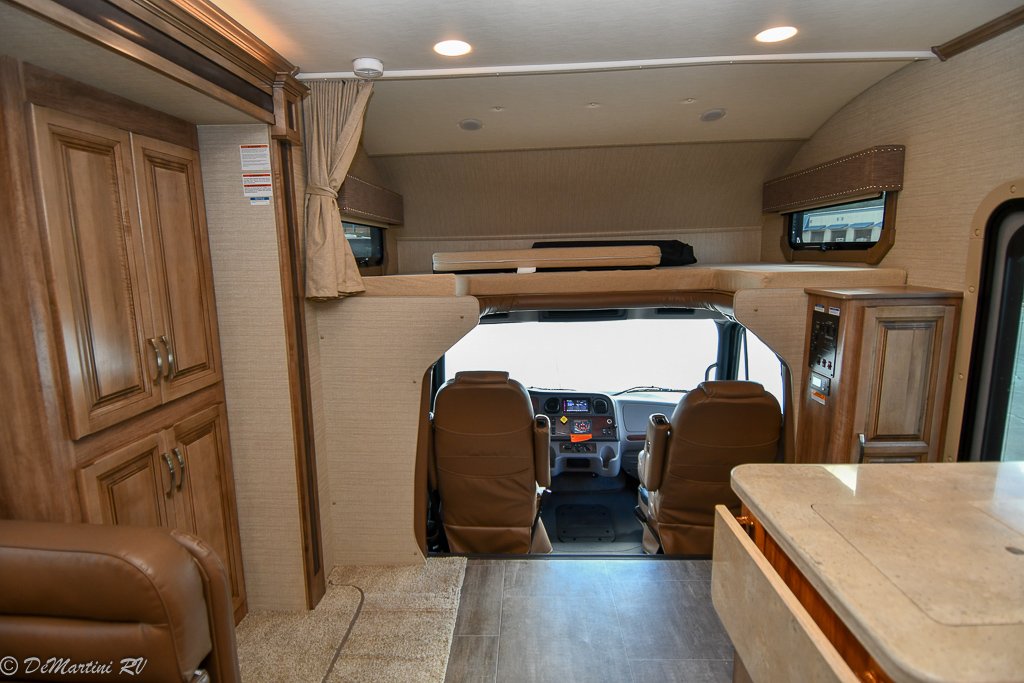 Gallery image 147817