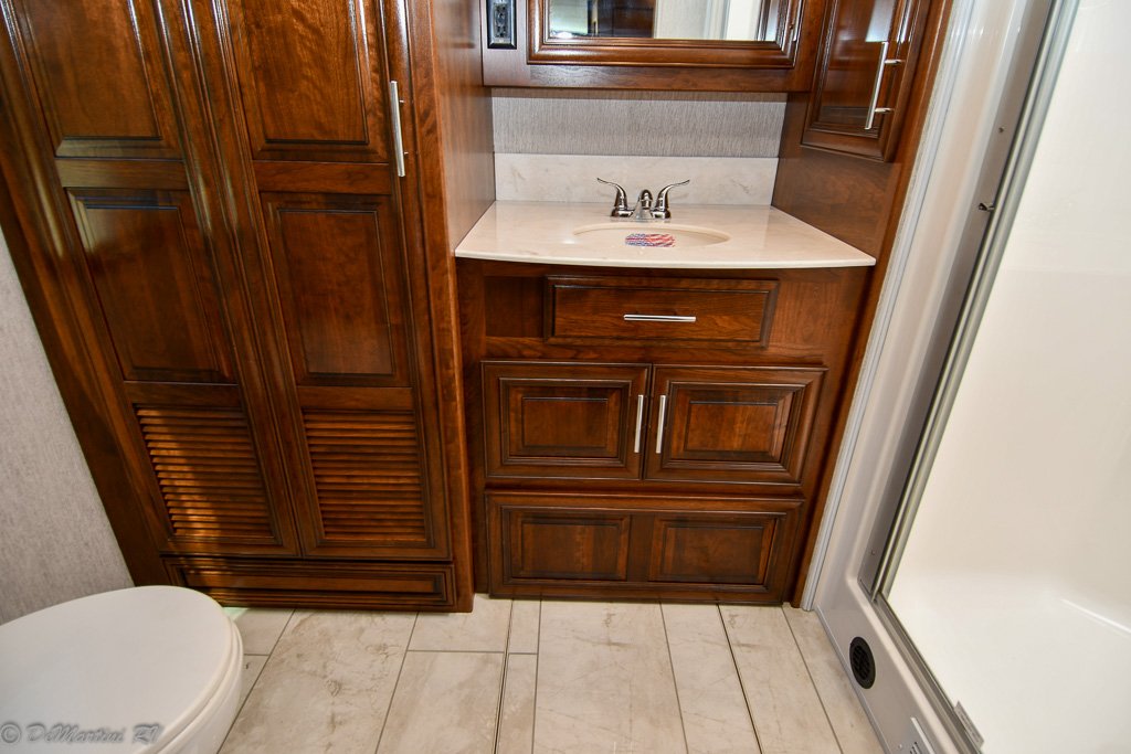 Gallery image 173017