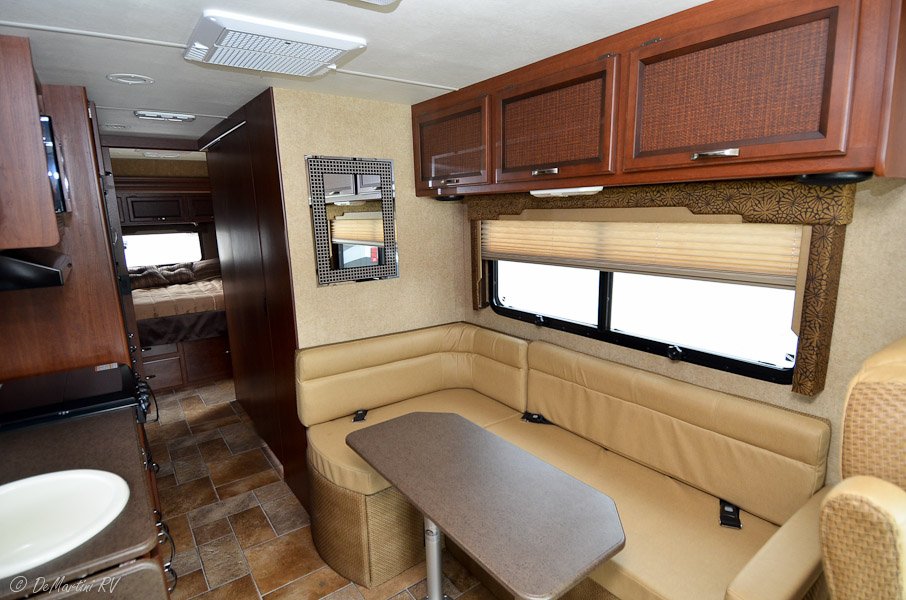 Gallery image 120600