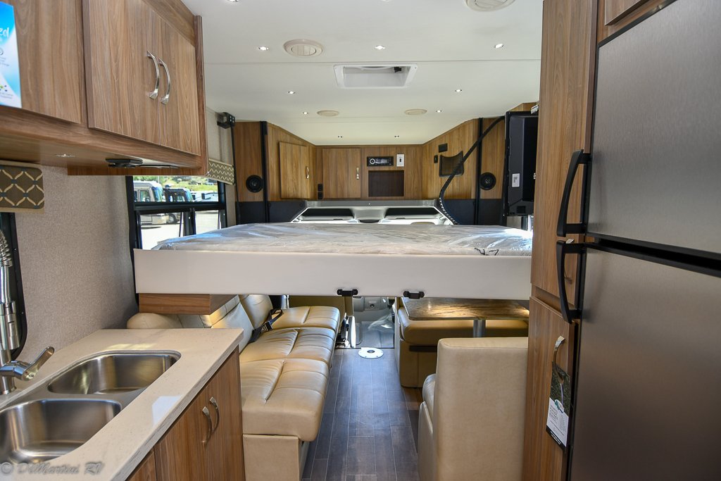 Gallery image 147732