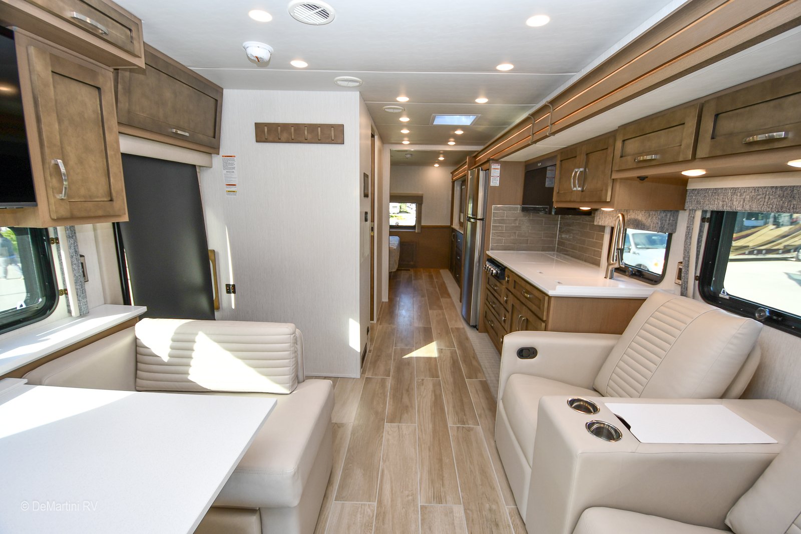 Gallery image 186827