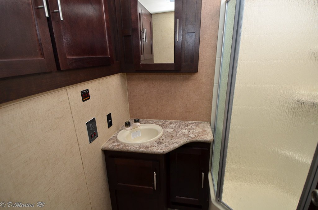 Gallery image 137737