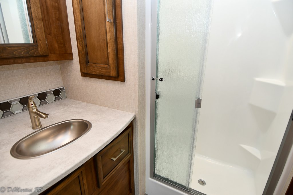 Gallery image 158608
