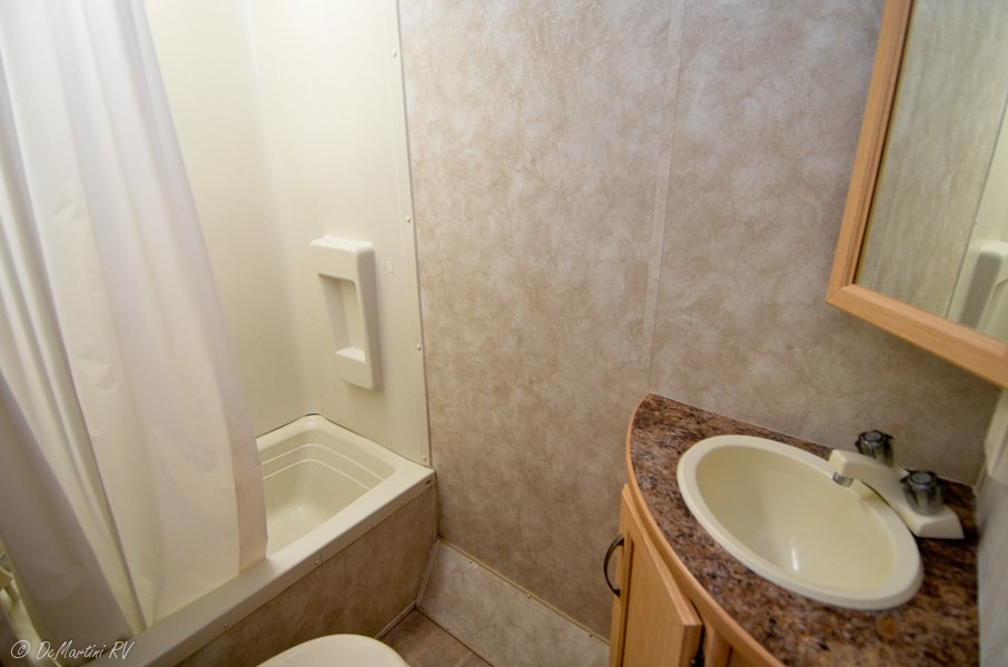 Gallery image 119960