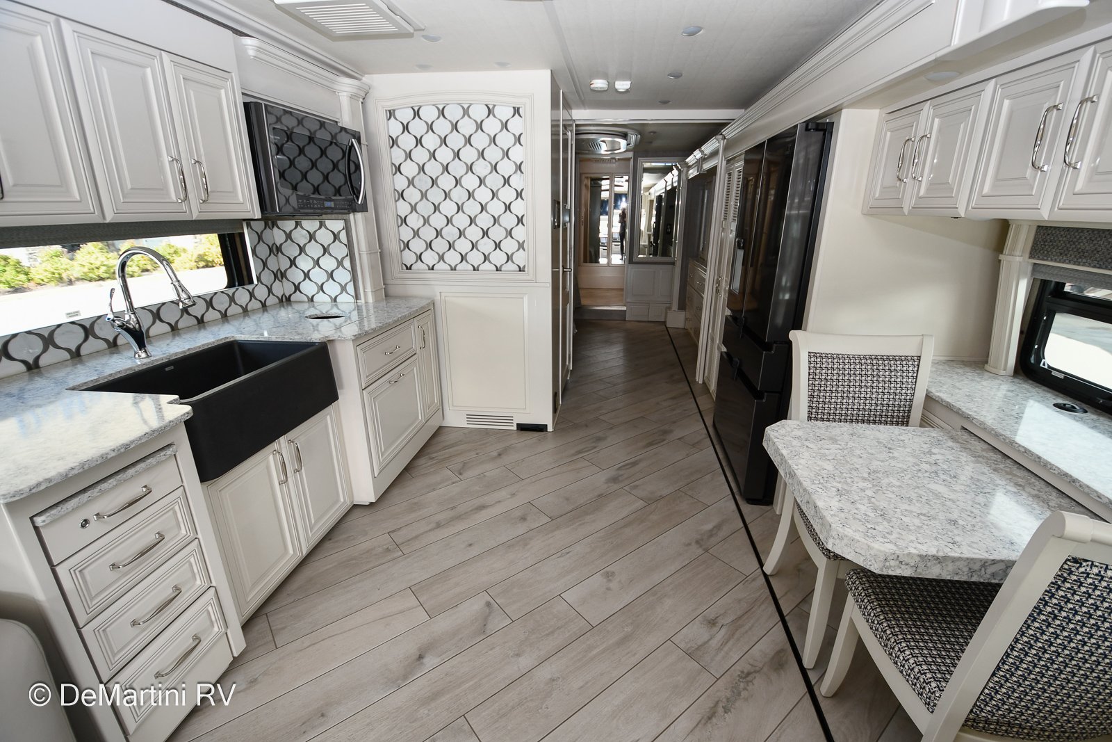 Gallery image 185390