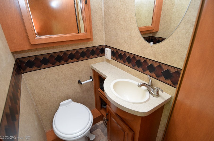 Gallery image 130101