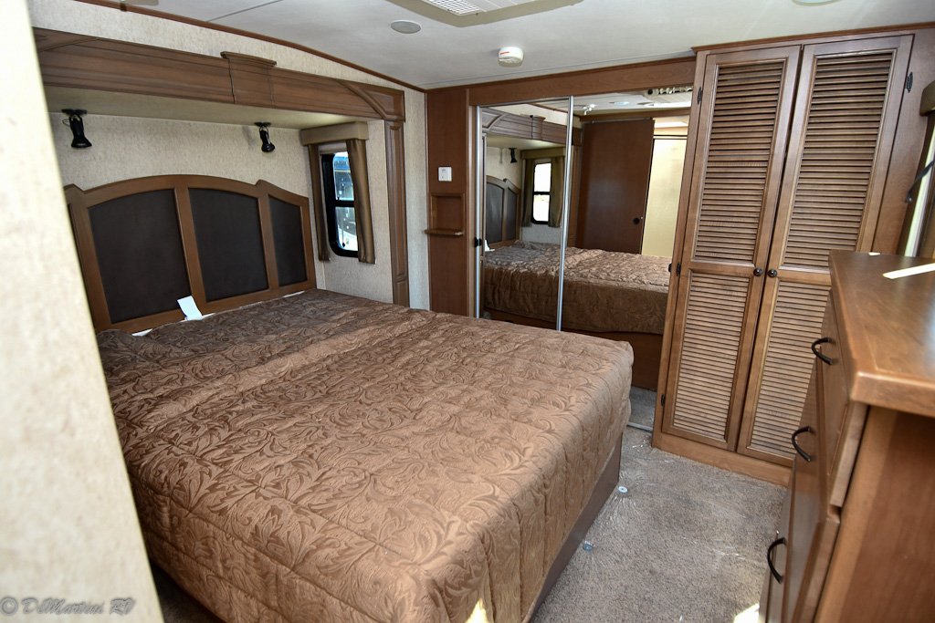 Gallery image 144608