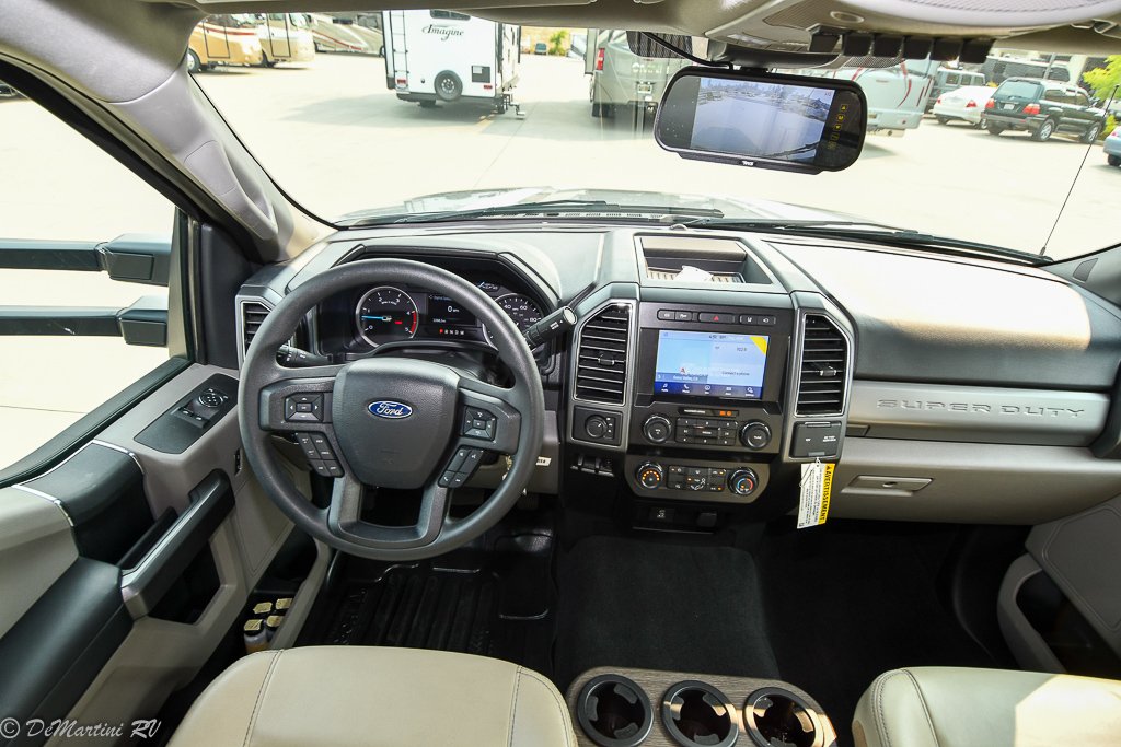 Gallery image 162388