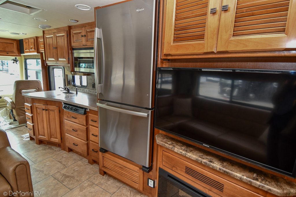 Gallery image 147846