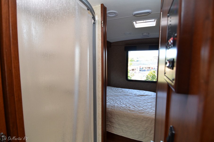 Gallery image 115096