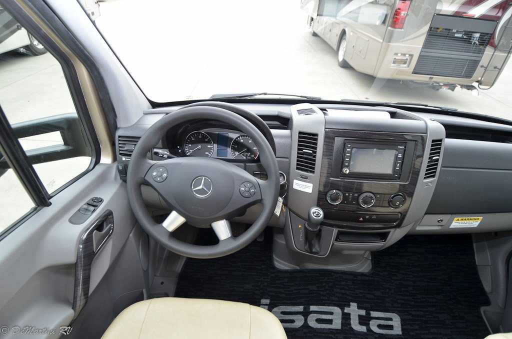 Gallery image 137475