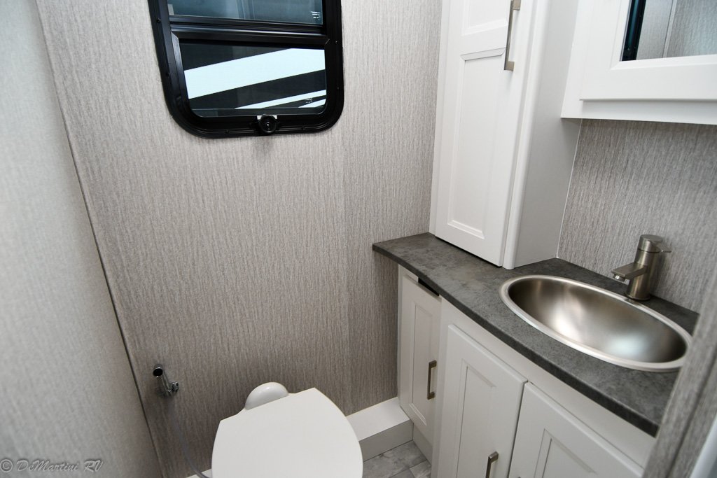 Gallery image 170185
