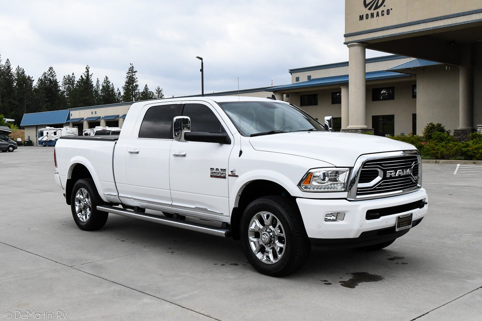 Gallery image 176487