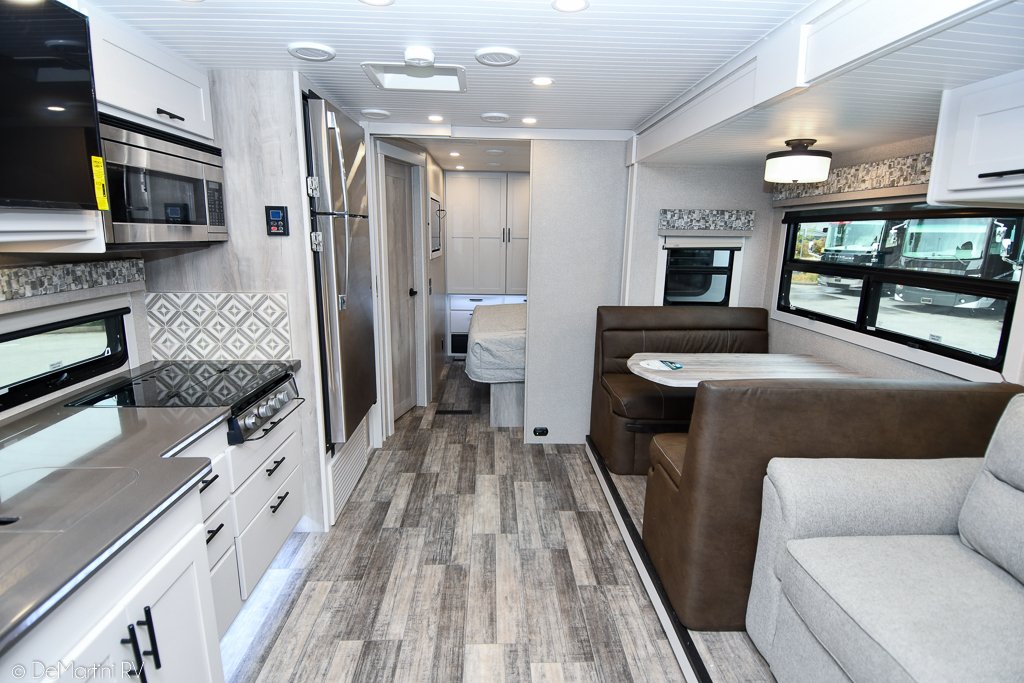 Gallery image 163970