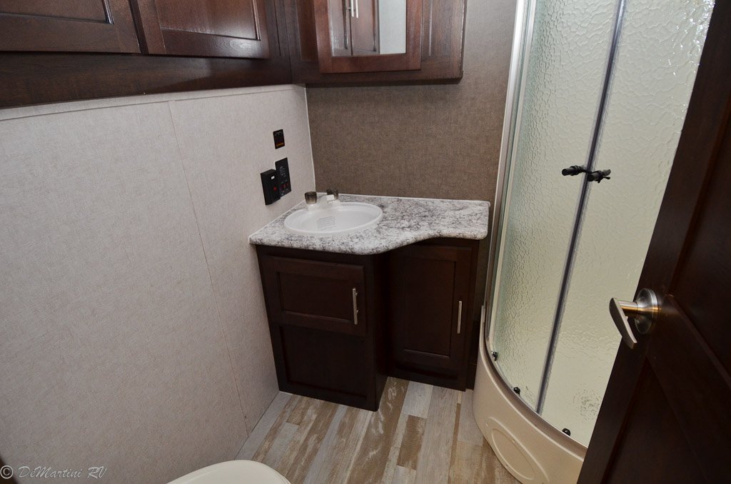 Gallery image 132199