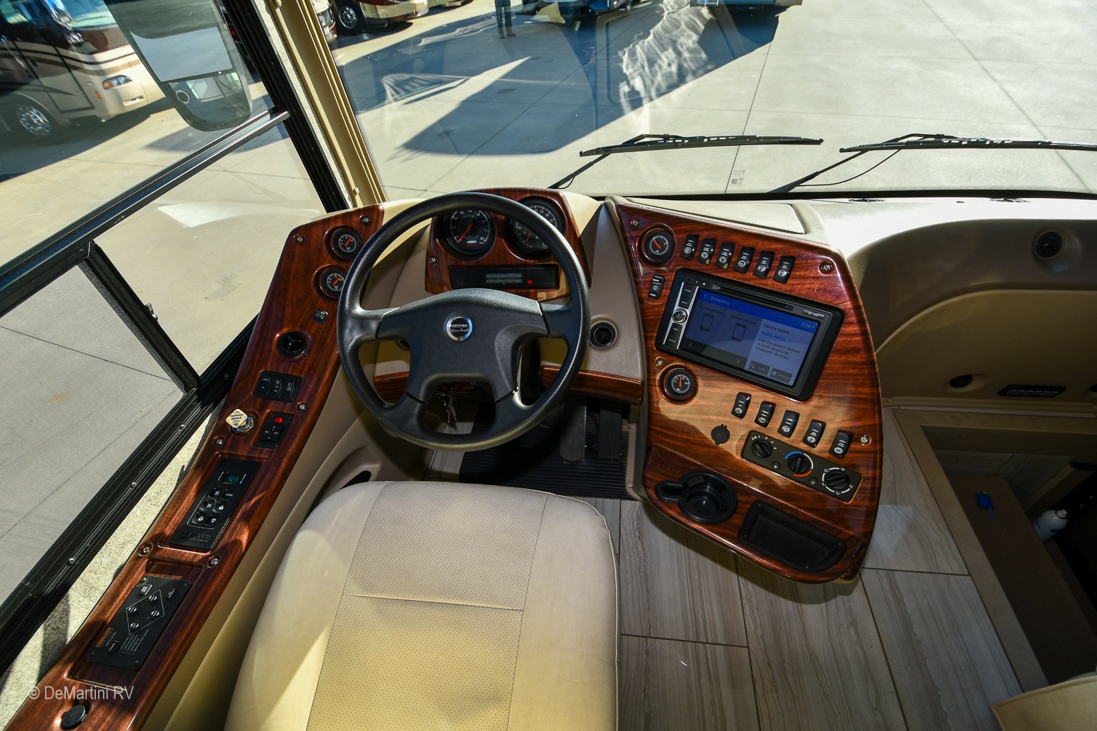 Gallery image 178371