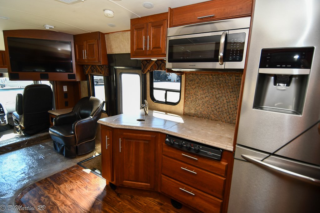 Gallery image 150114
