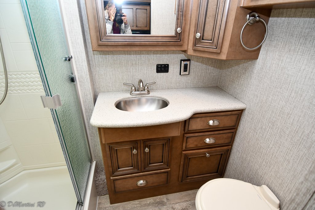 Gallery image 162045