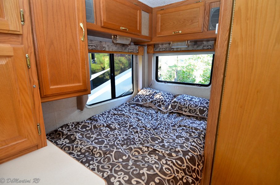 Gallery image 118642