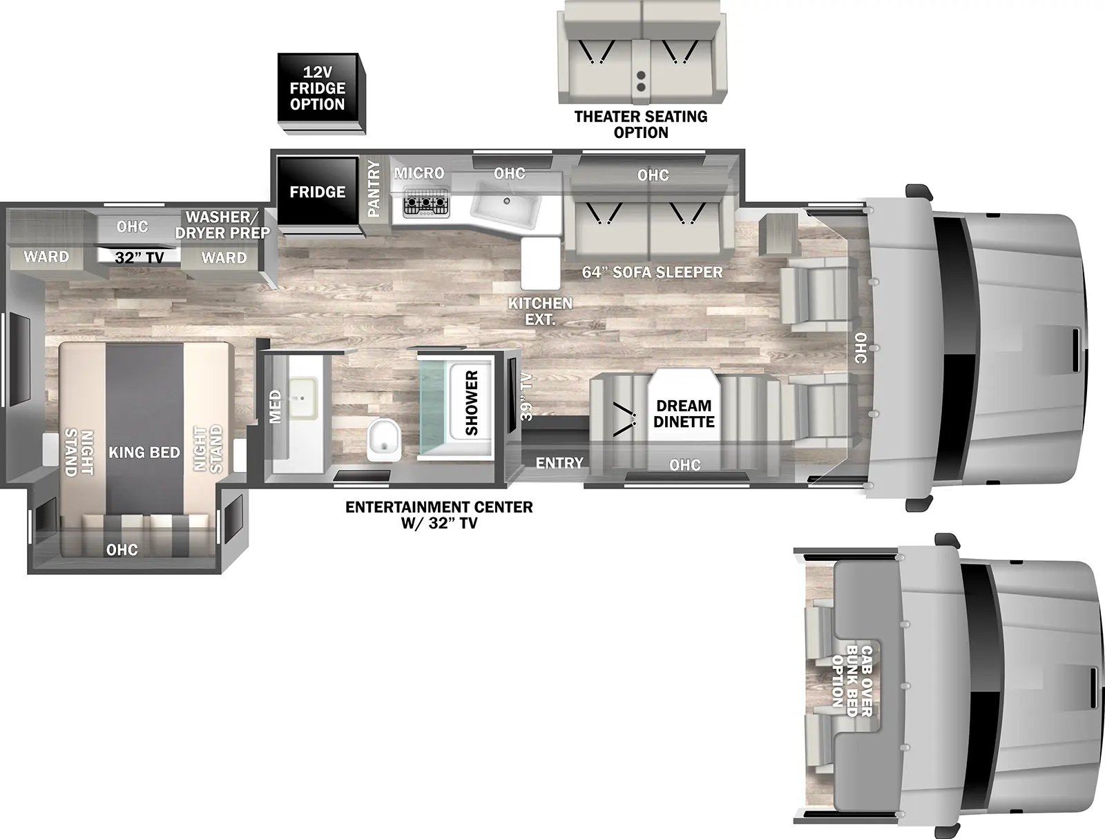 Gallery image 184862