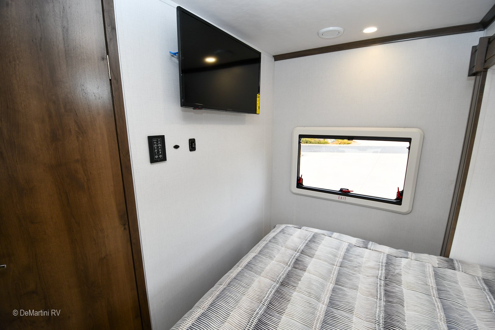 Gallery image 181902