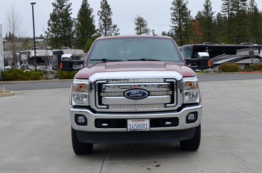 Gallery image 125951