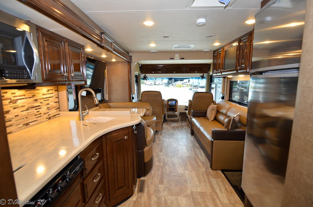 Gallery image 132549
