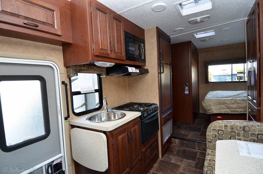 Gallery image 120038
