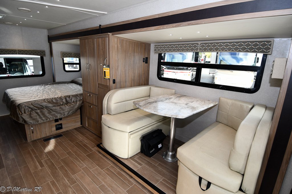 Gallery image 144357