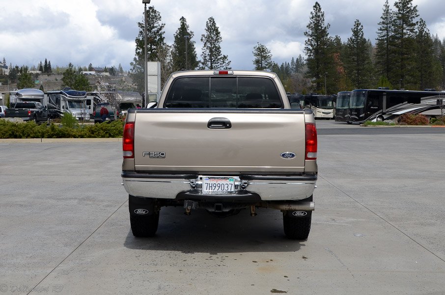 Gallery image 126769