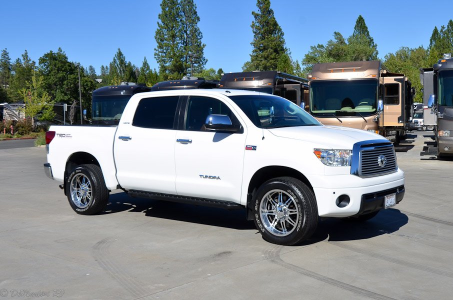 Gallery image 129505