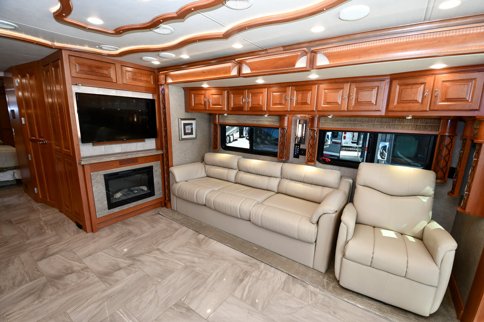 Gallery image 182561