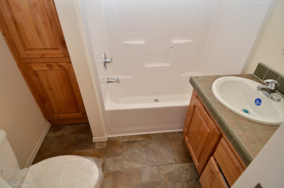 Gallery image 117308