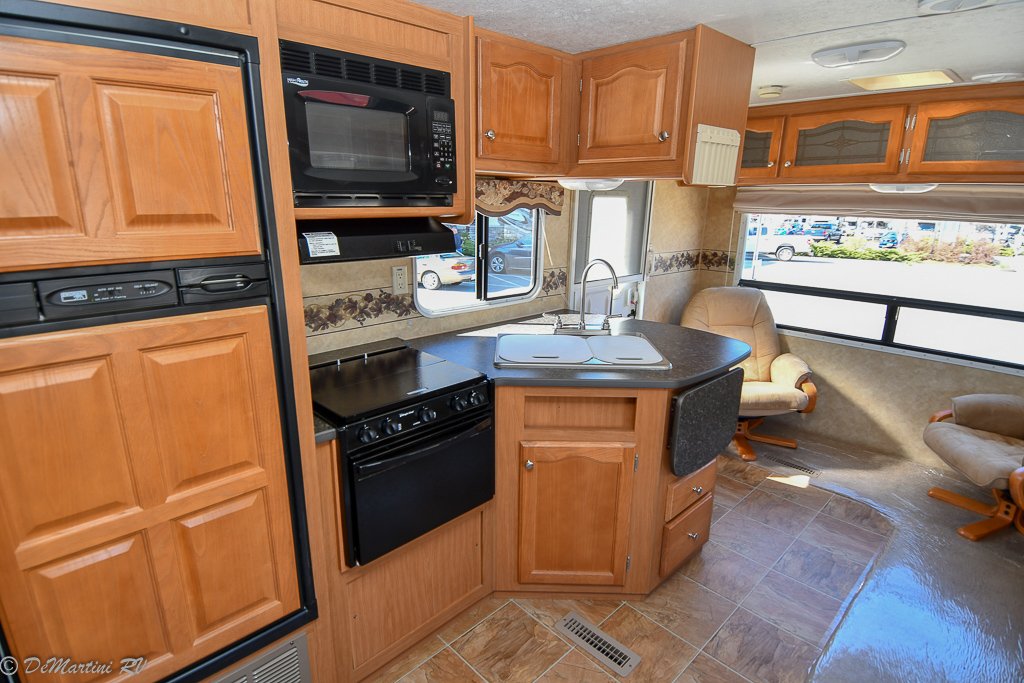 Gallery image 148322