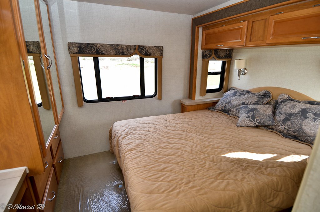 Gallery image 140168