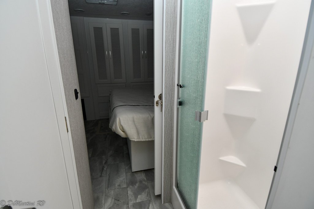 Gallery image 170181