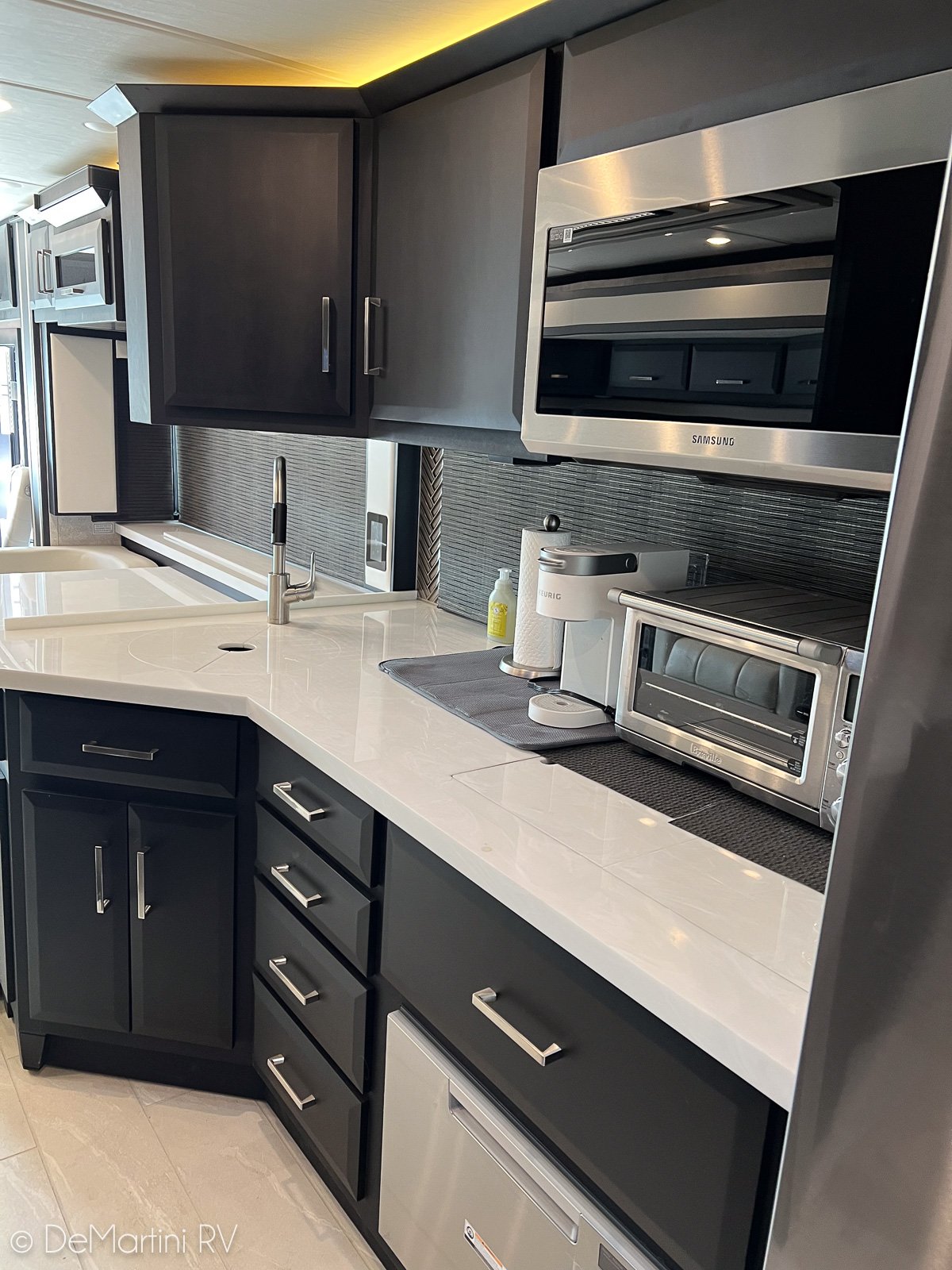 Gallery image 182518