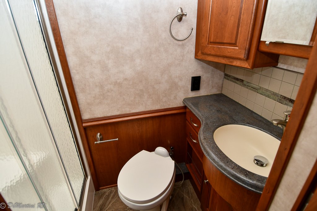 Gallery image 164245