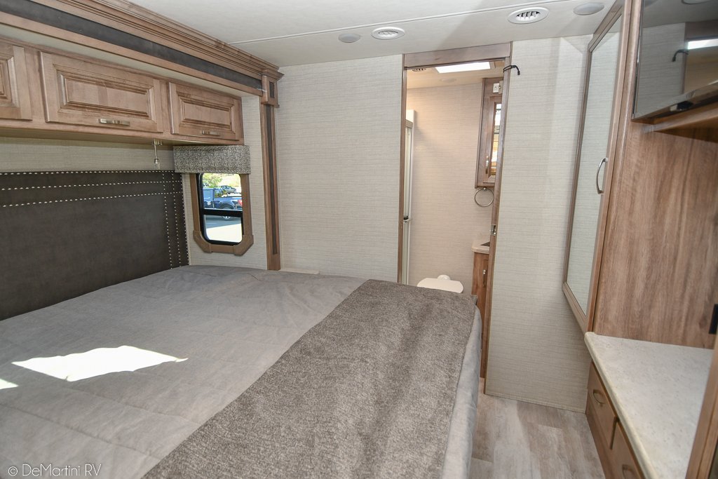 Gallery image 167761