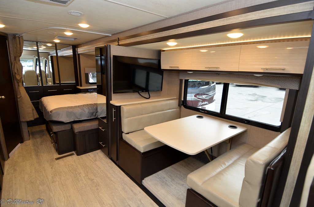 Gallery image 140468
