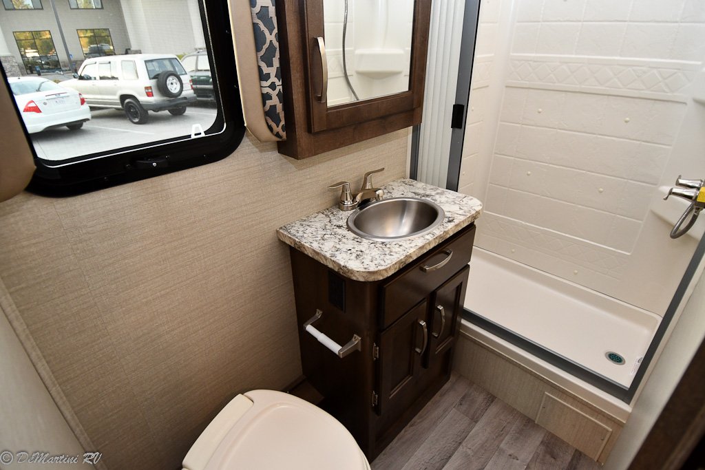 Gallery image 145518