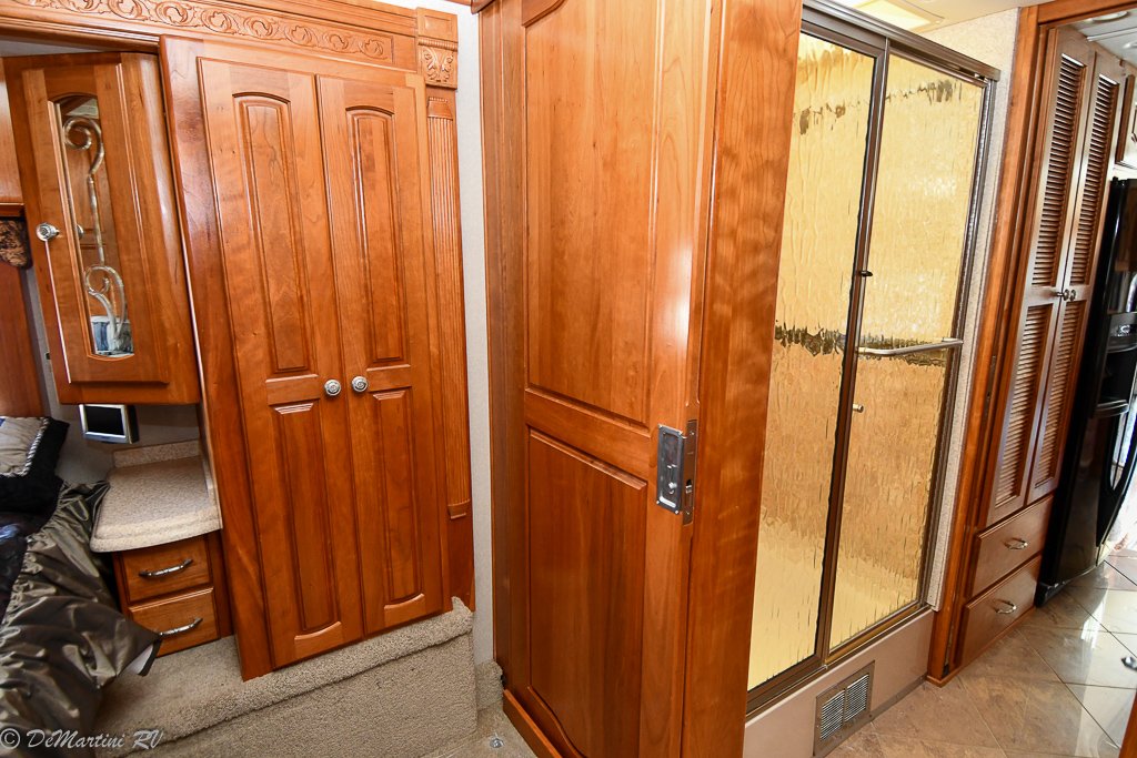 Gallery image 164374