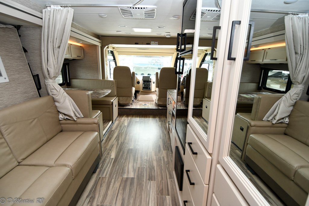 Gallery image 170059