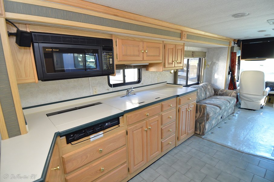 Gallery image 114688